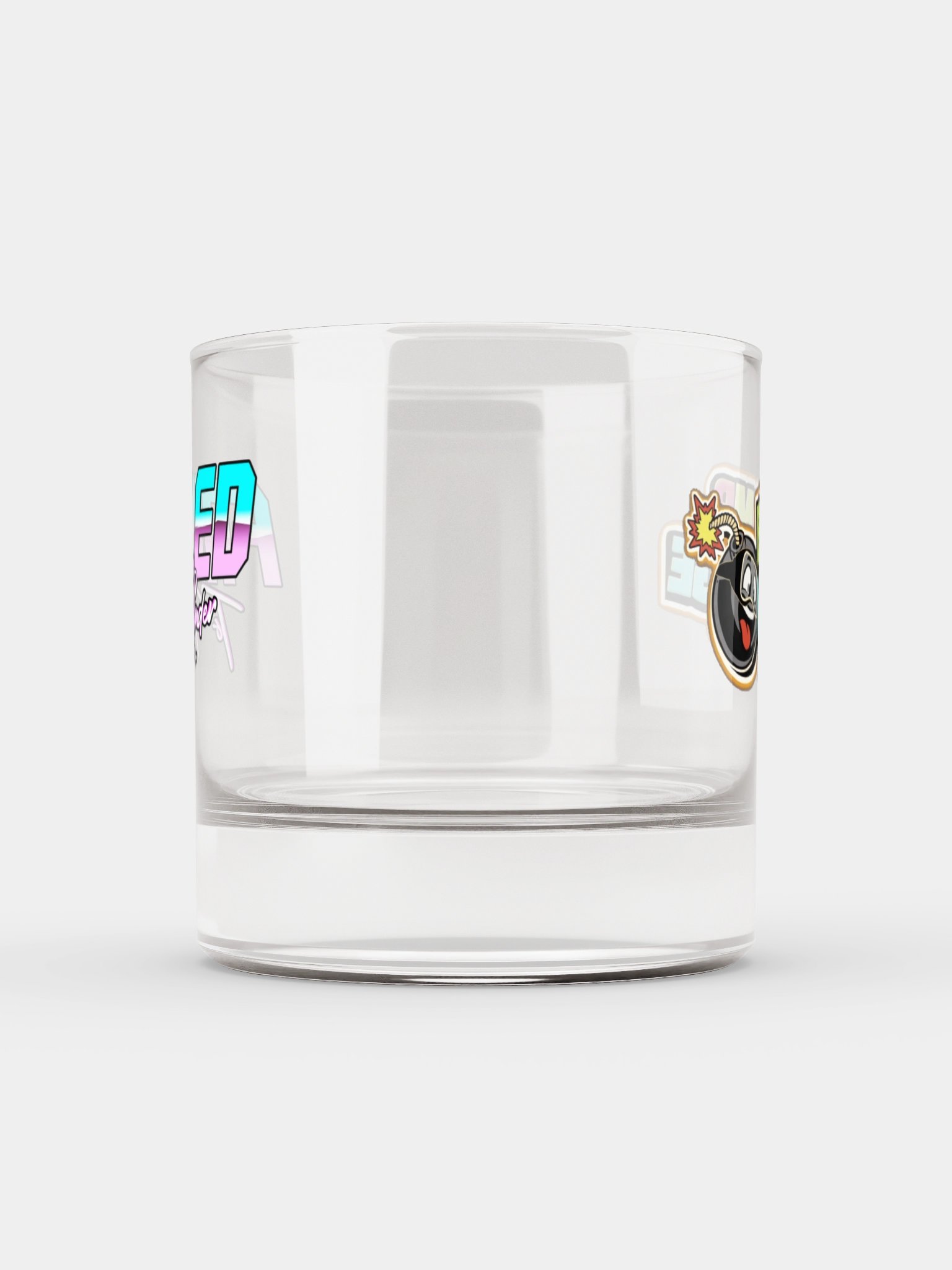 Failed To Rock product image (1)