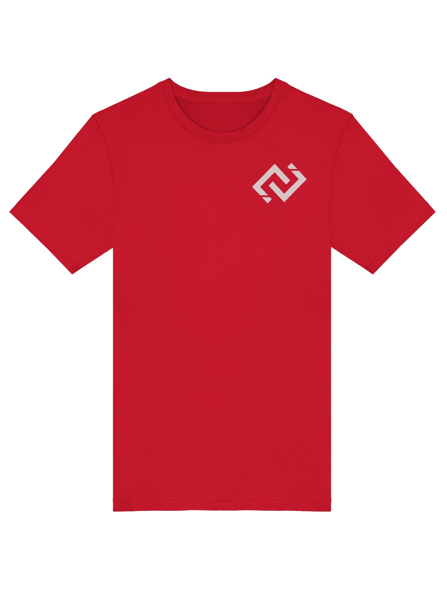 Chainber Light Weight Shirt product image (5)