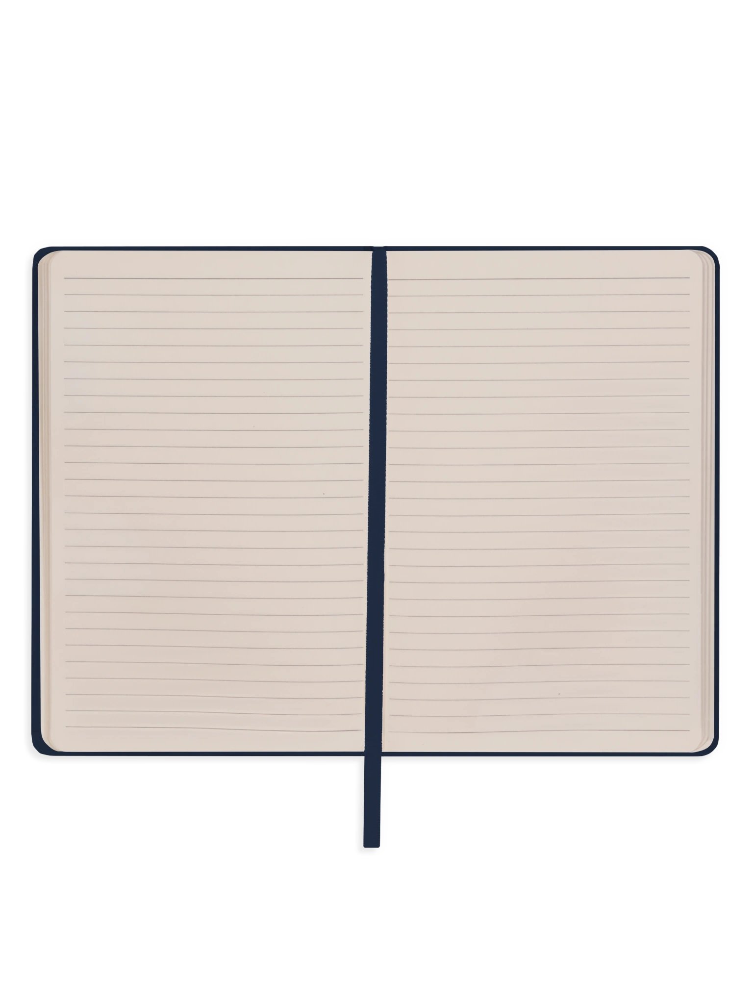 Olive tree Hard cover bound Journal product image (7)