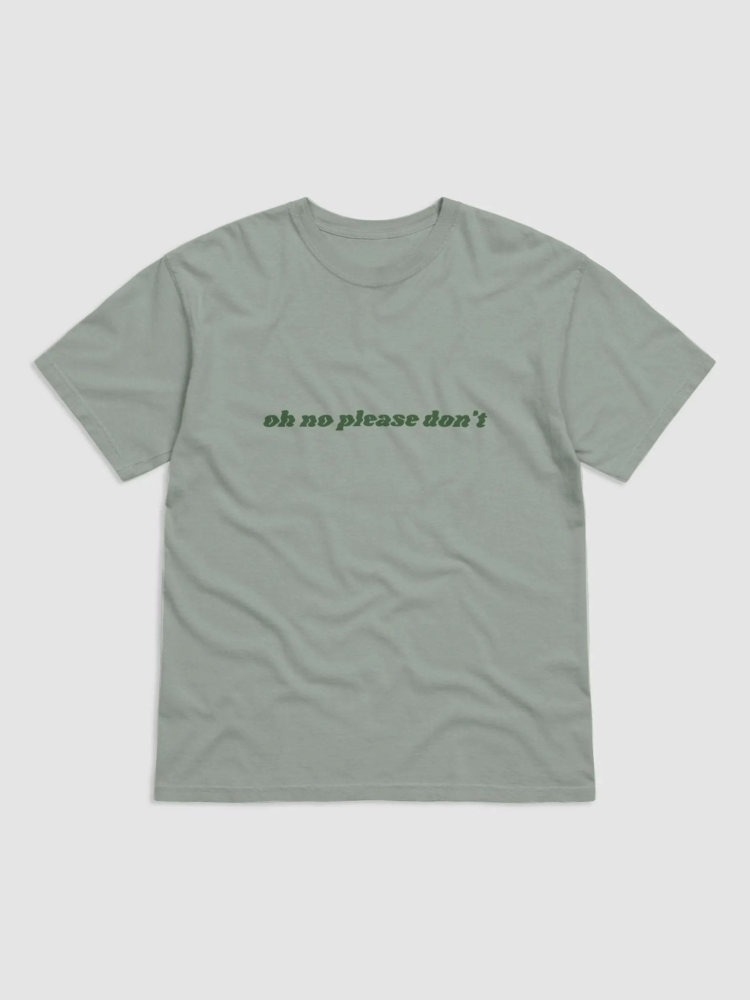 eponymous tee product image (1)