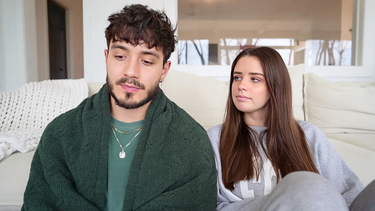 New video thumbnail