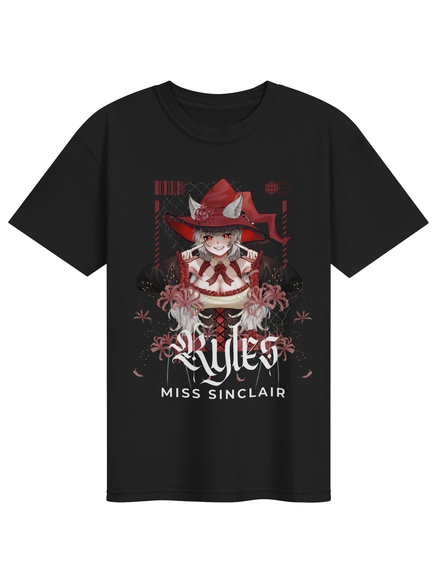 Dumb Dog Shirt product image (1)