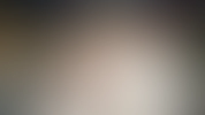 Audio thumbnail background