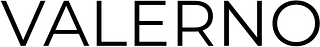 Valerno