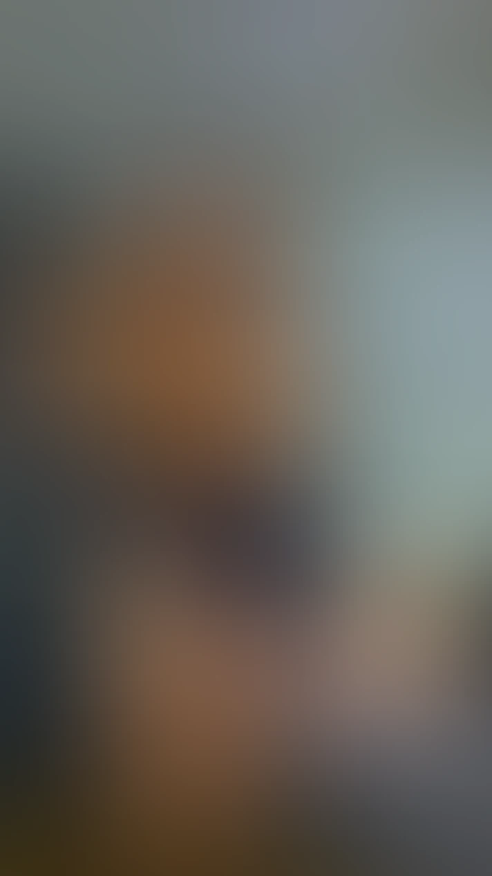 Video thumbnail background