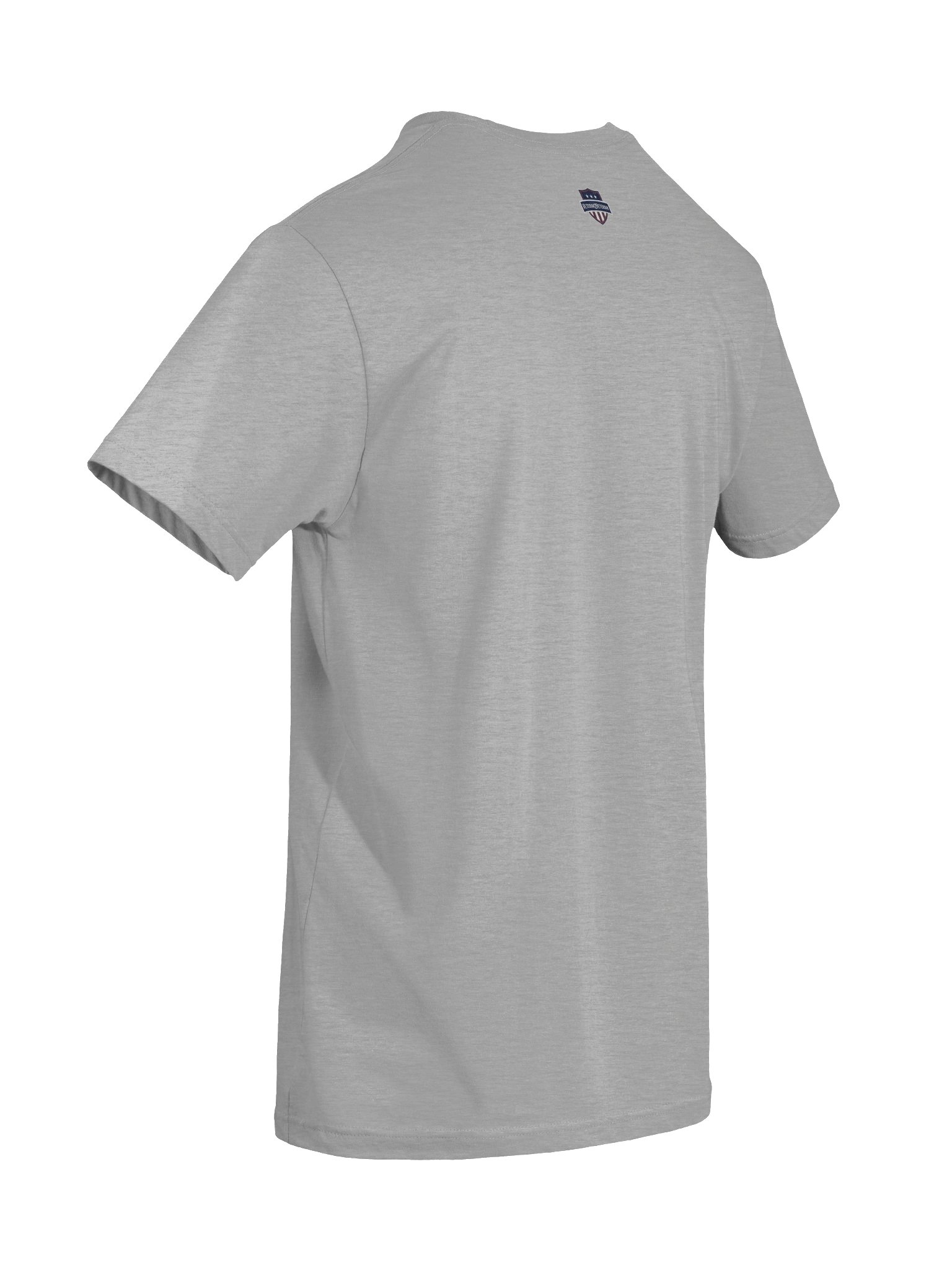 VA Math Tee product image (11)