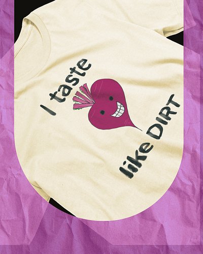 FRESH NEW DROP!!

Watch for more things that are like other things!

 #newmerchalert #MerchDrop #choosejoyeveryday #GraphicTe...