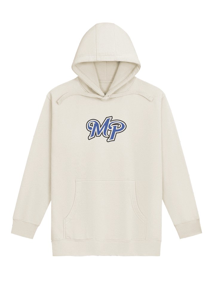 Mineral Point Hoodie product image (29)