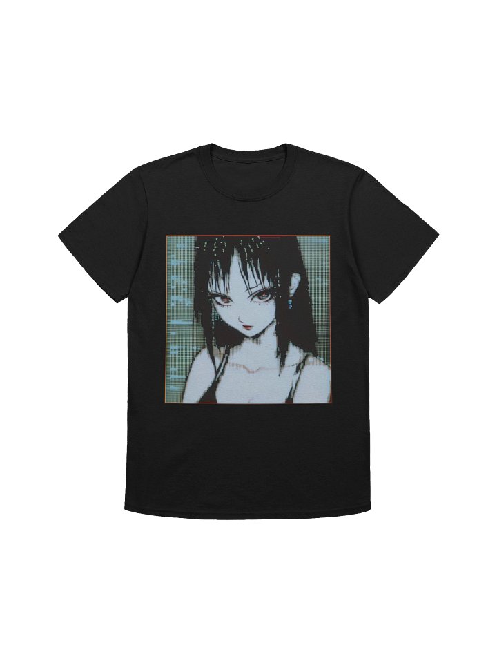 ❄︎□︎❍︎❍︎♓︎♏︎ product image (1)