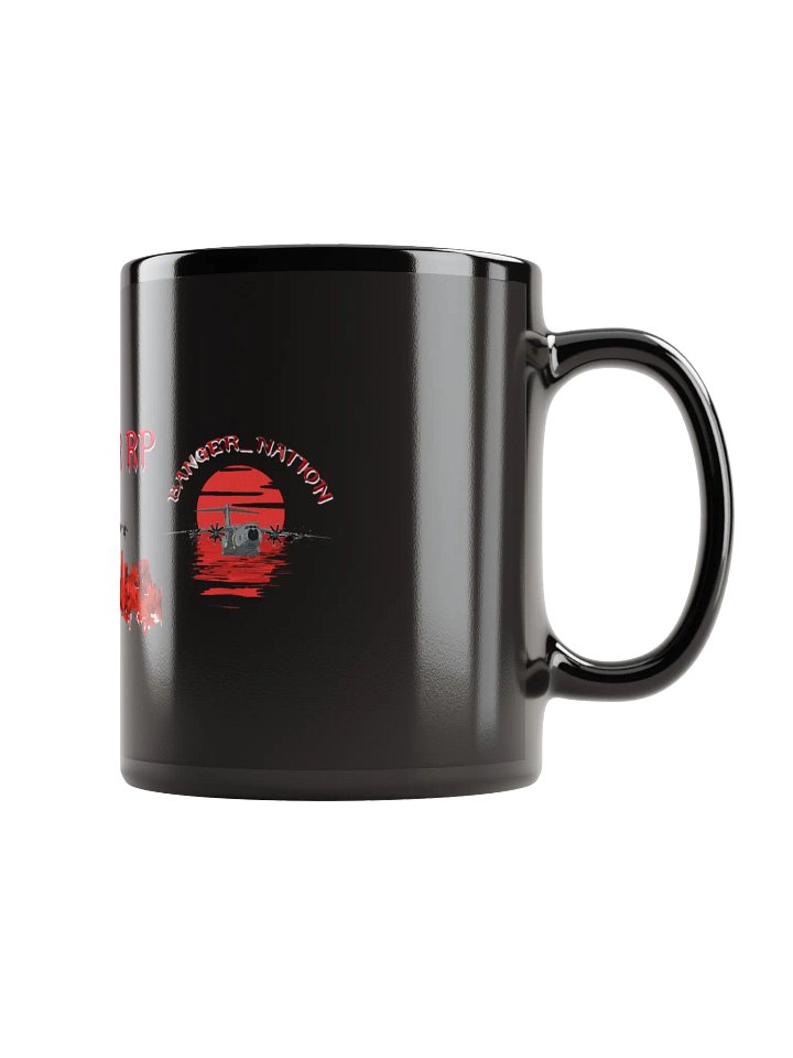 Mug product image (2)