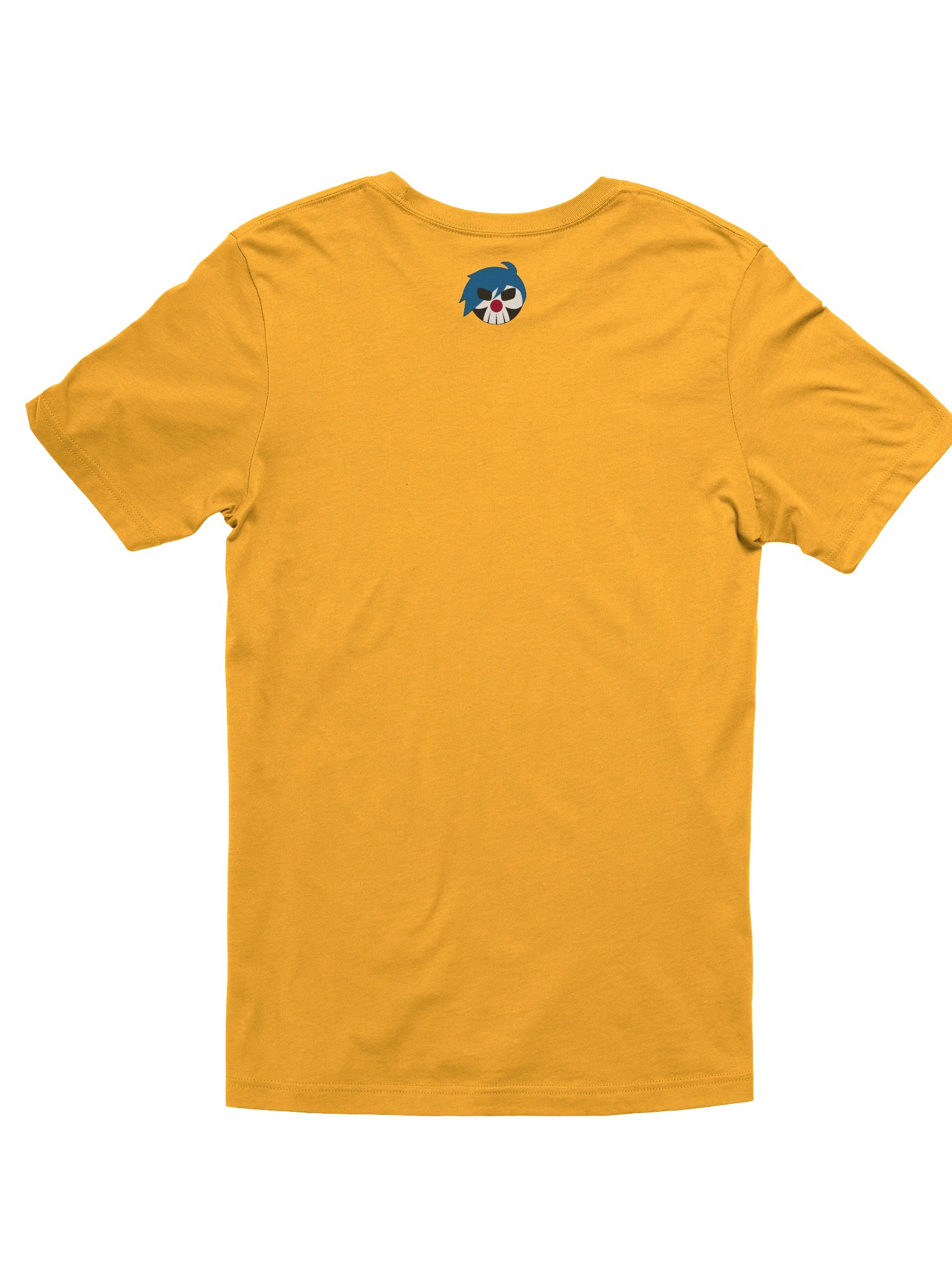 Doofy T-Shirt product image (2)