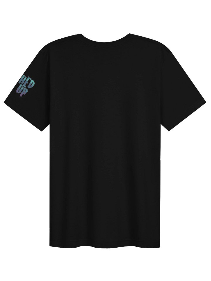 Copy of Marsh's Lil' Stinker Shirt product image (2)