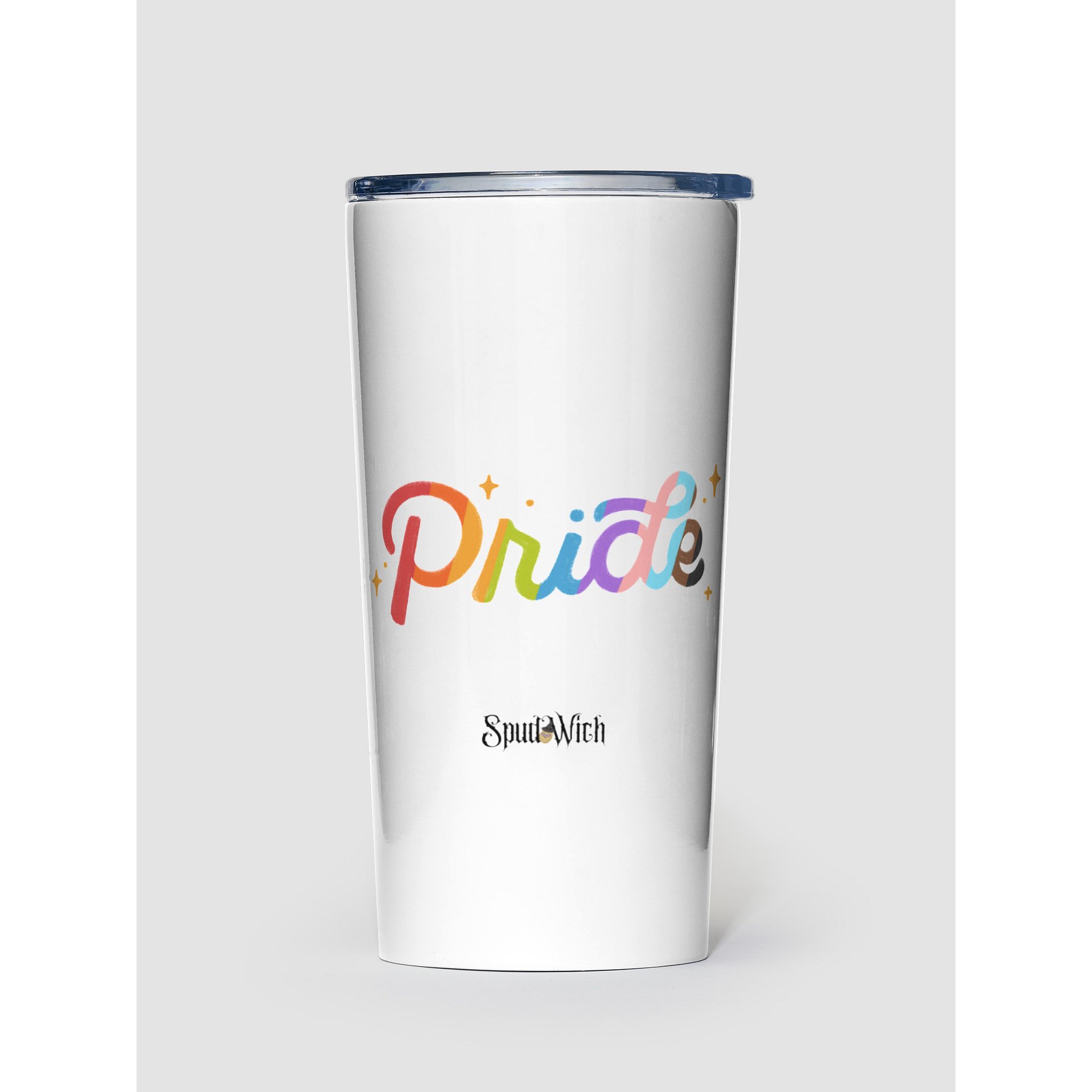 Pride Tumbler product image (2)