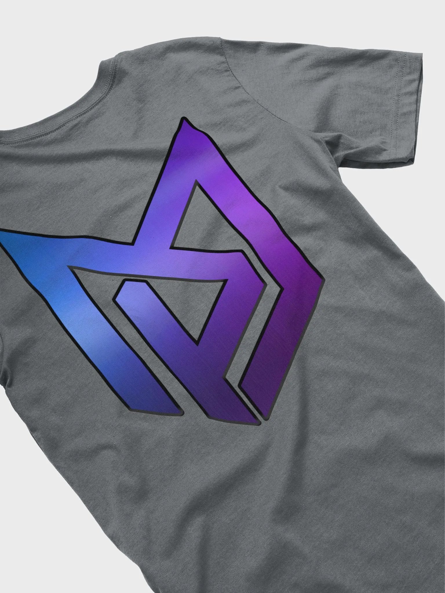 MattPhillyY Premium Logo Tee product image (4)