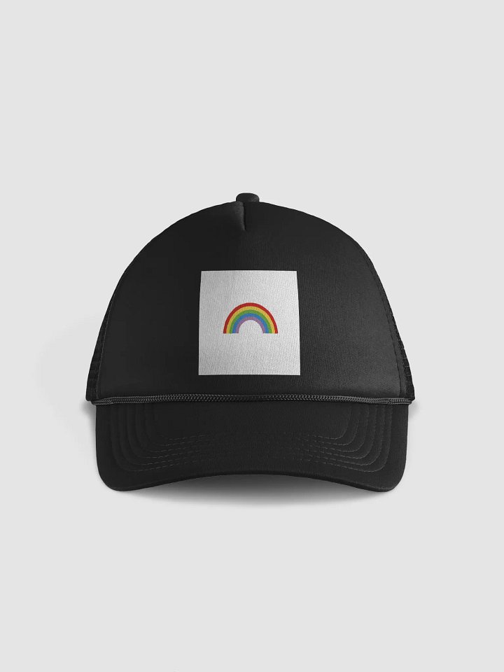 The rainbow product image (1)