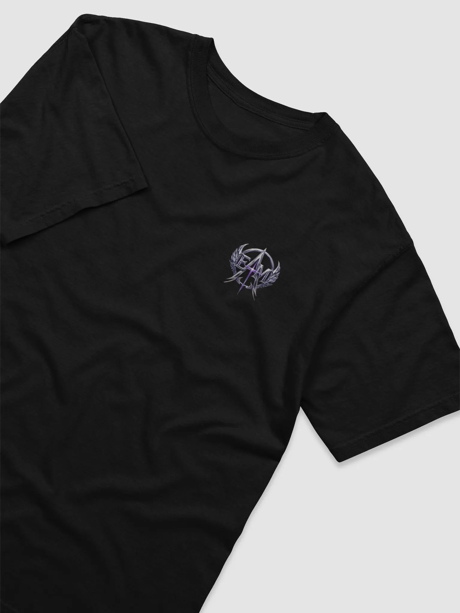IA-AMDG Logo product image (3)