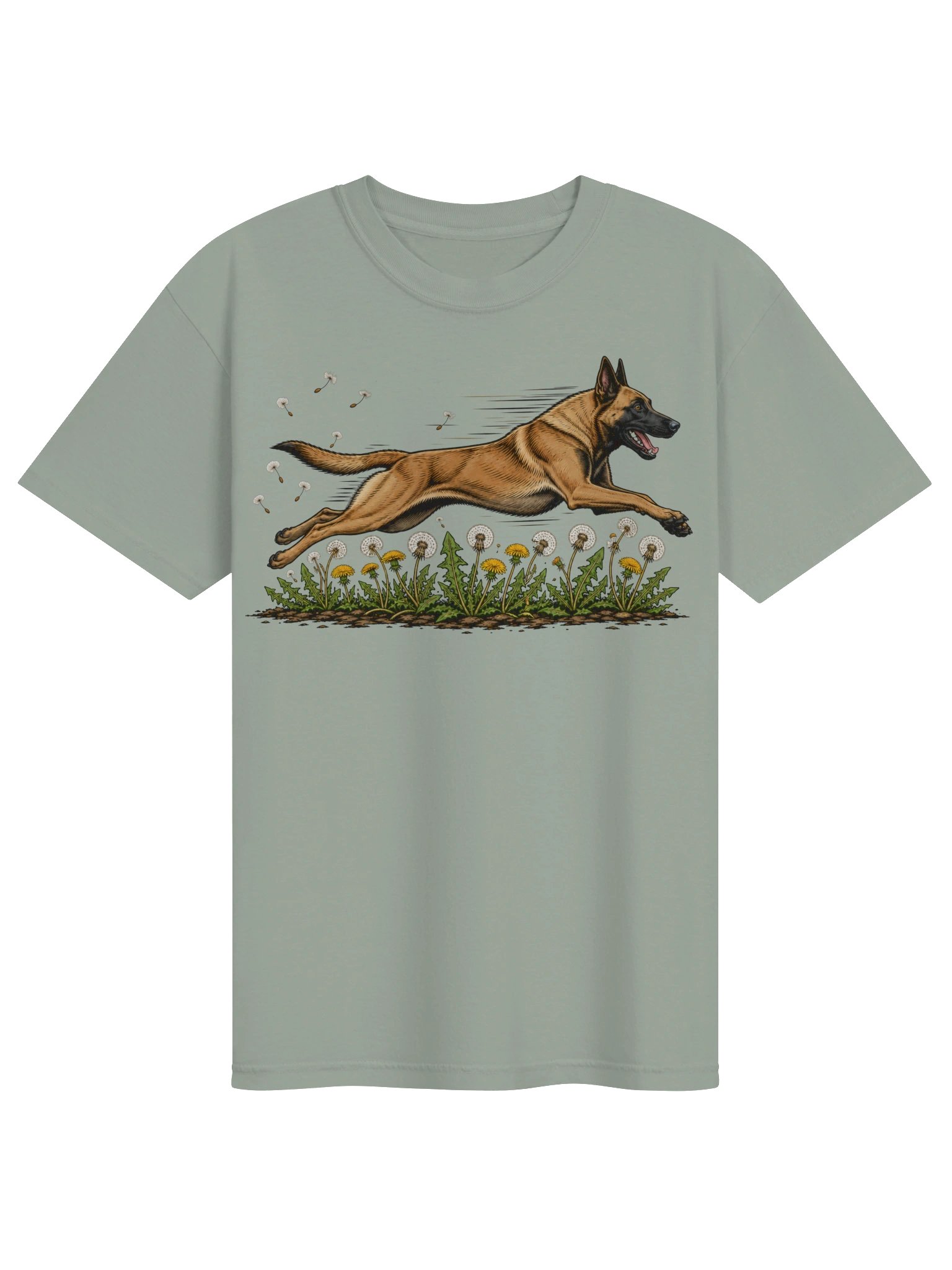 Full Send product image (1)