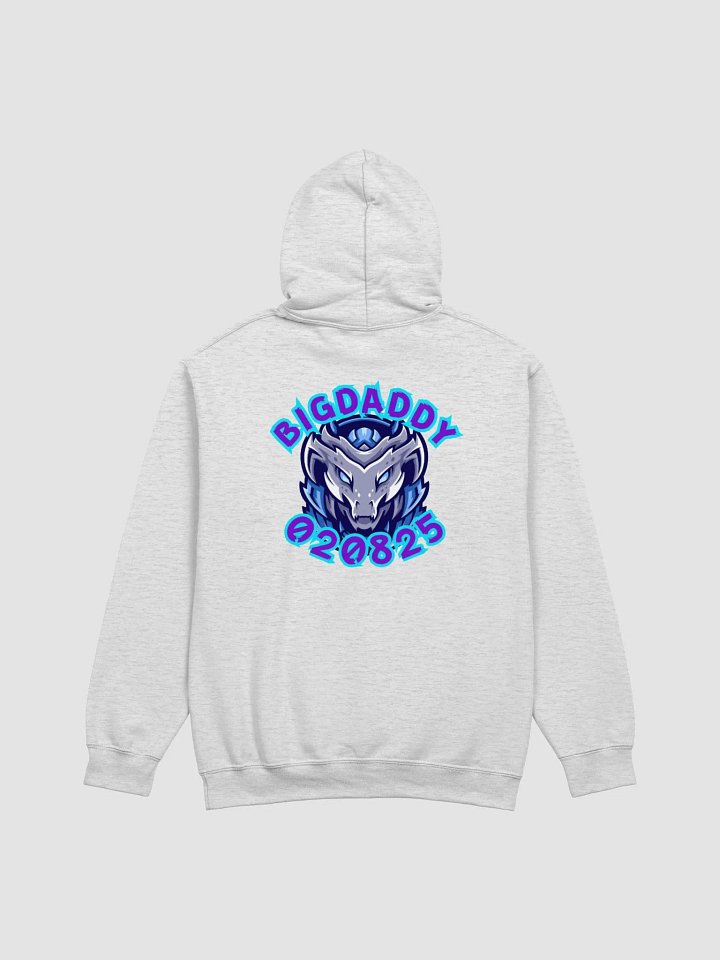 hoodie updated logo product image (21)