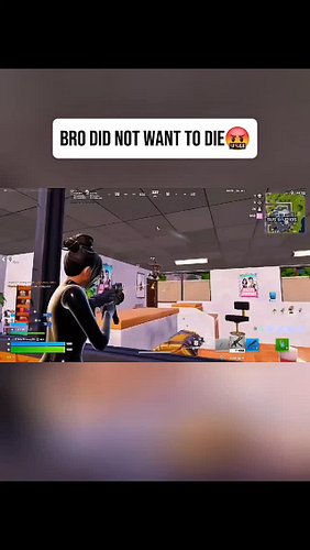 Bro did NOT want to die 🤬🥀 #fortnite #fortnitememes #fortniteclips #viralreels #fyppppppppppppppppppppppppppppppppppppppppppp...
