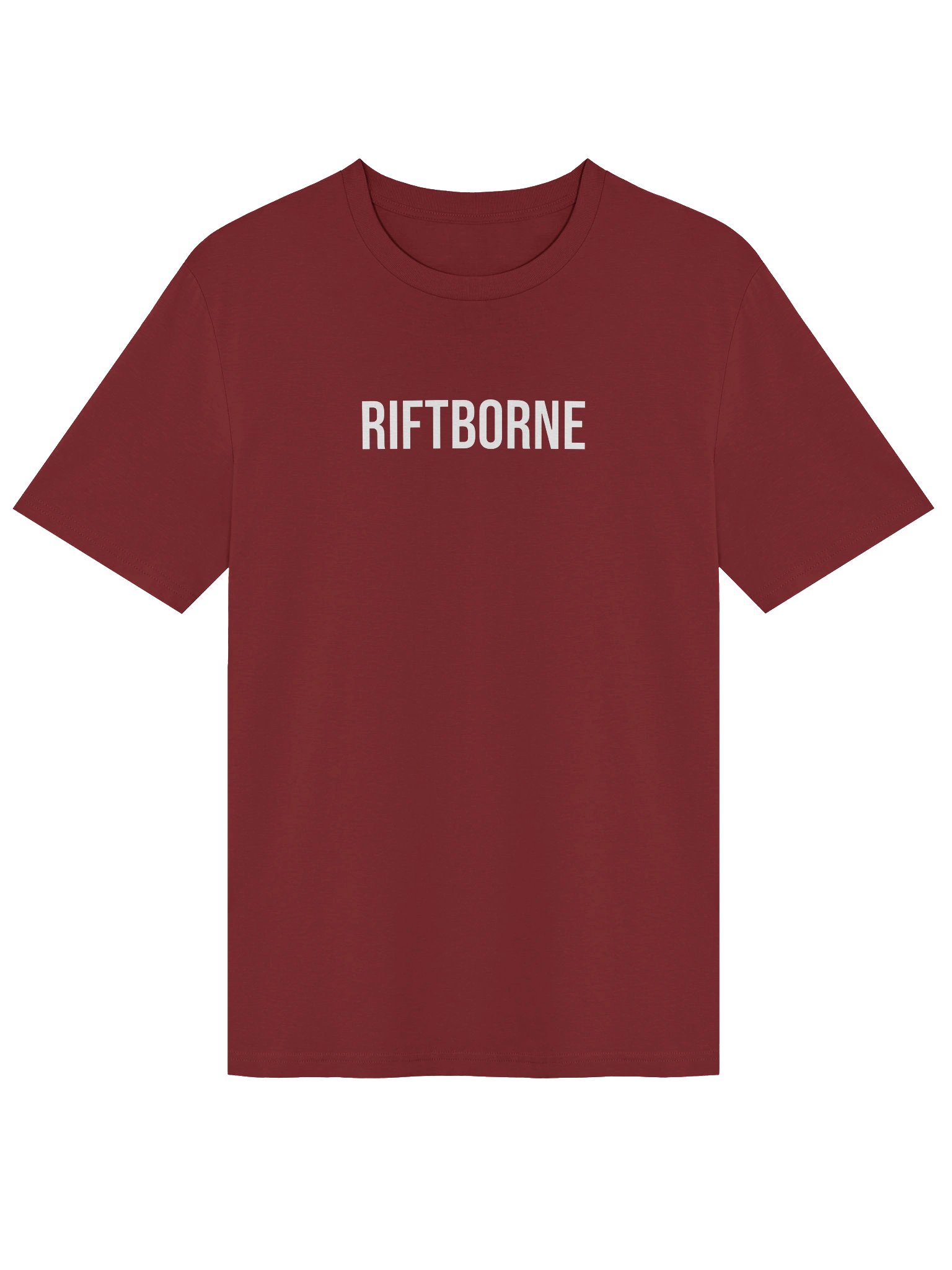 Dark Riftborne High-Key product image (25)