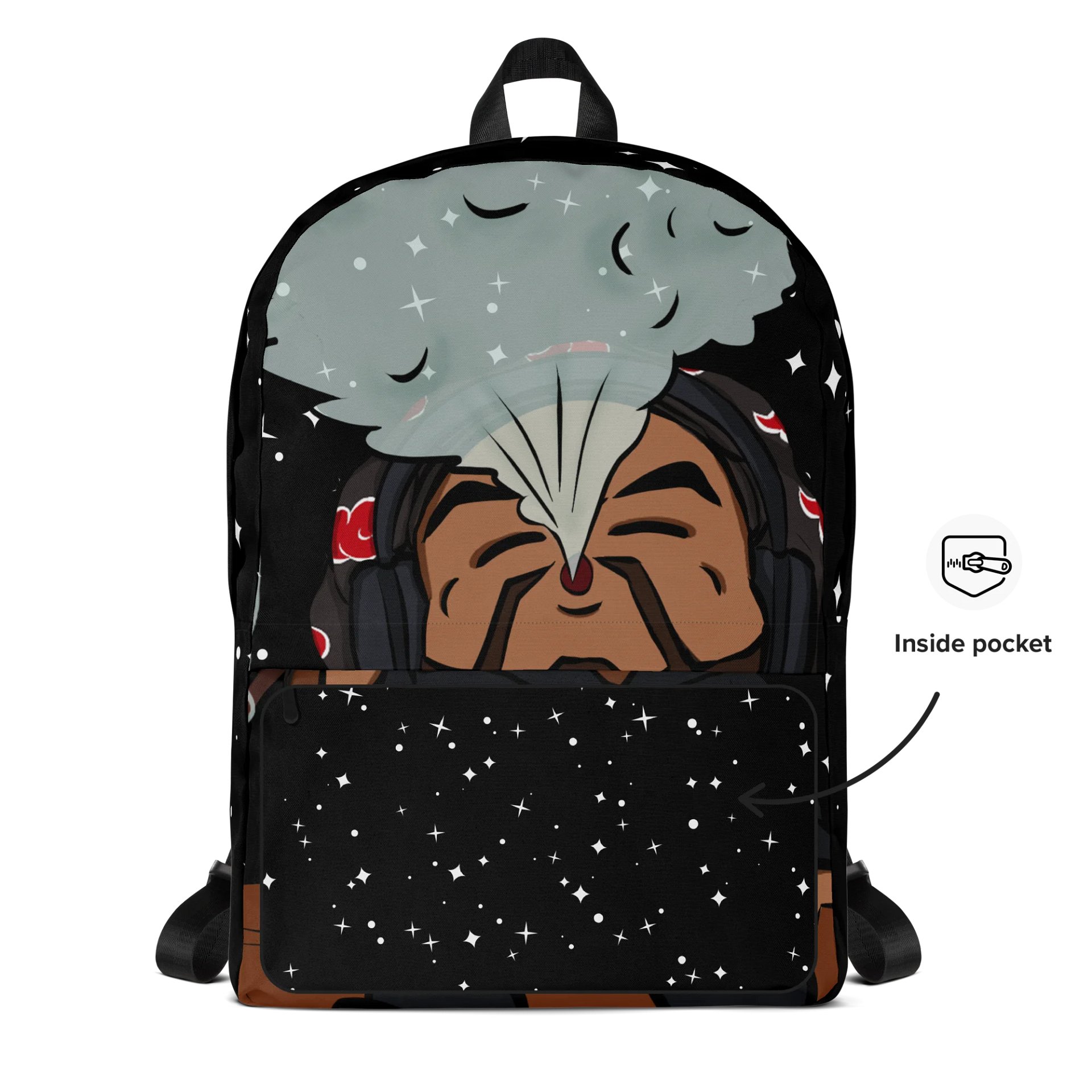 The Stash Bag product image (5)