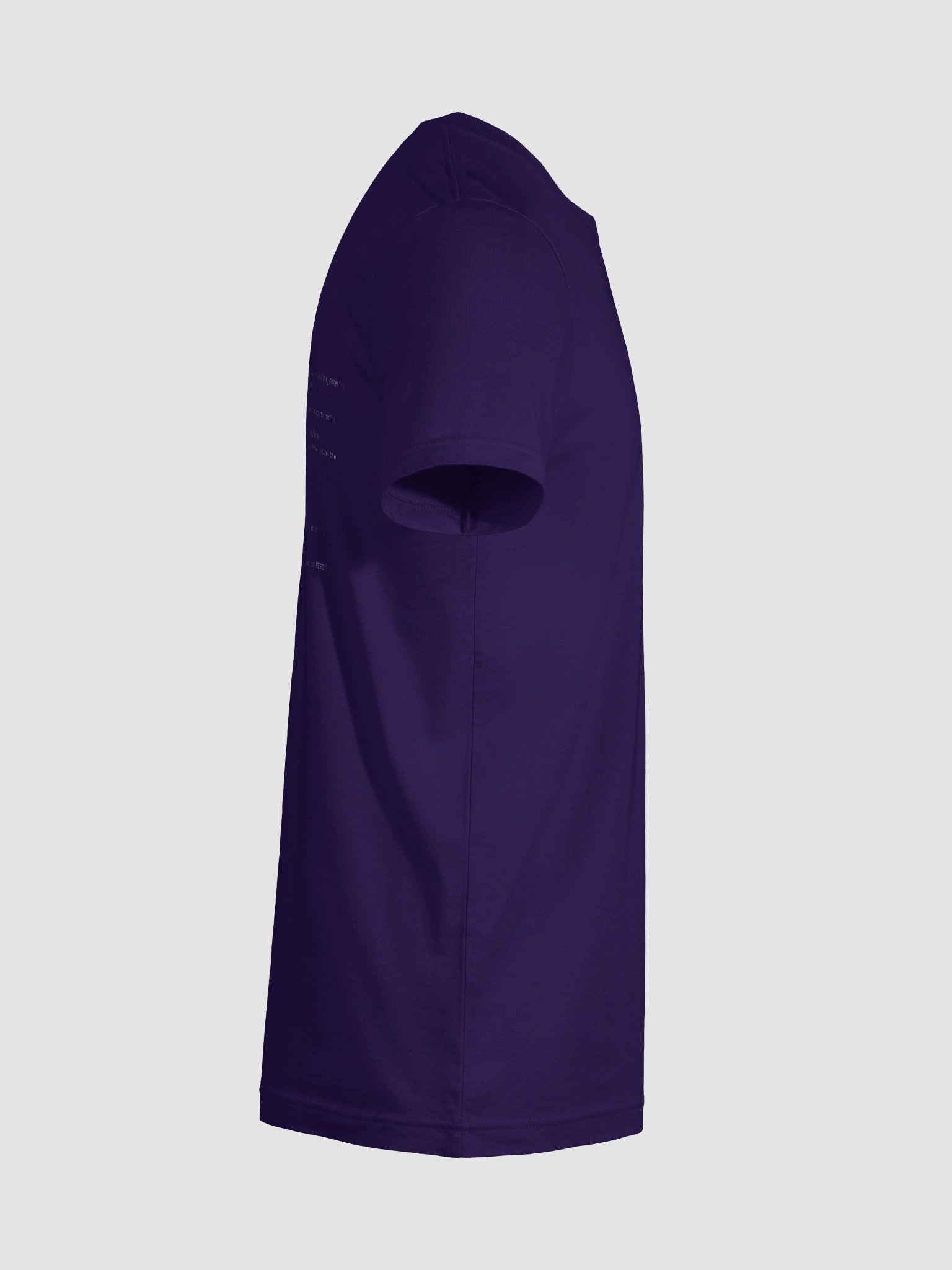Britva Definition (Dark) product image (10)