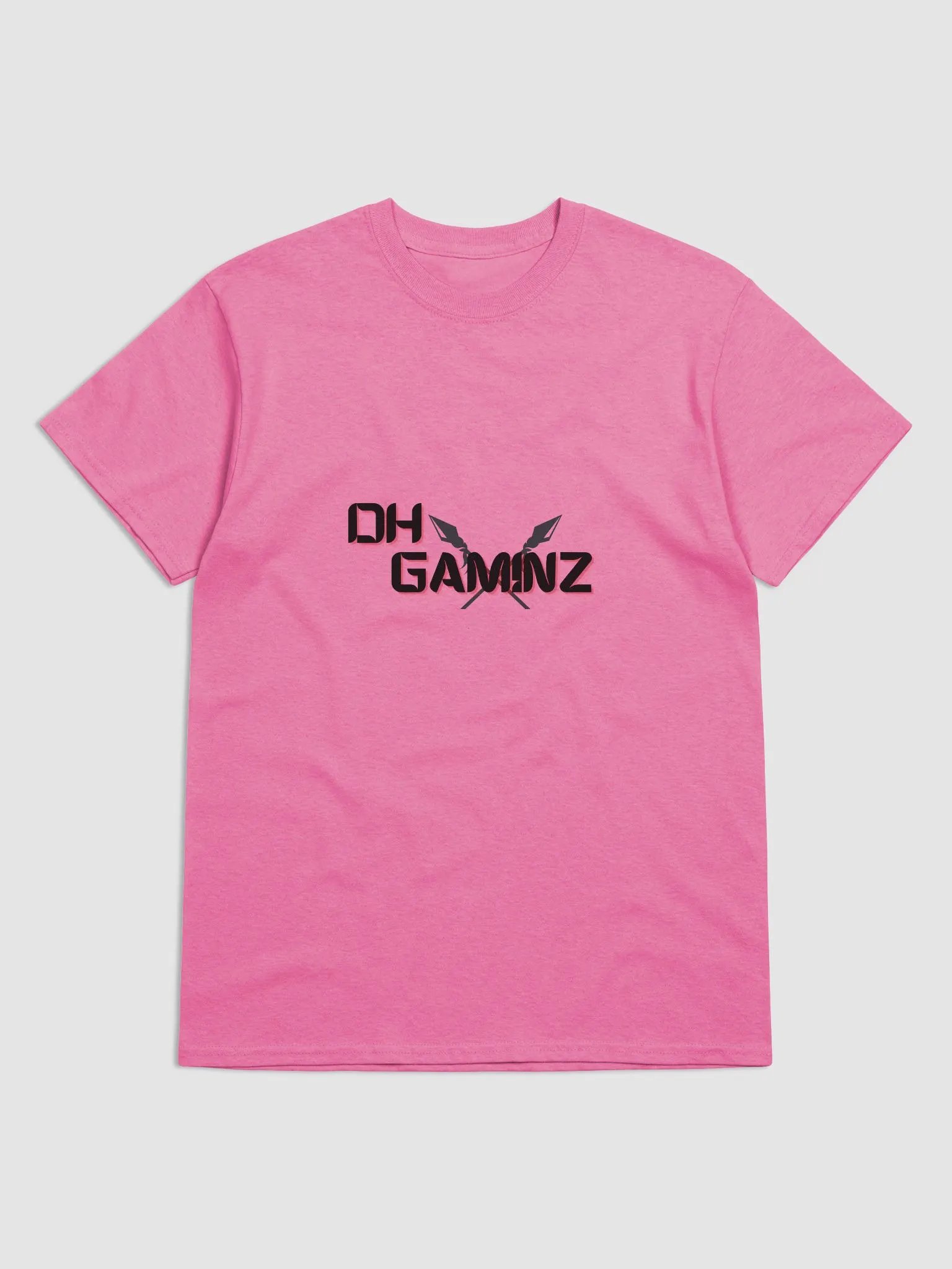 DH Warriors product image (1)