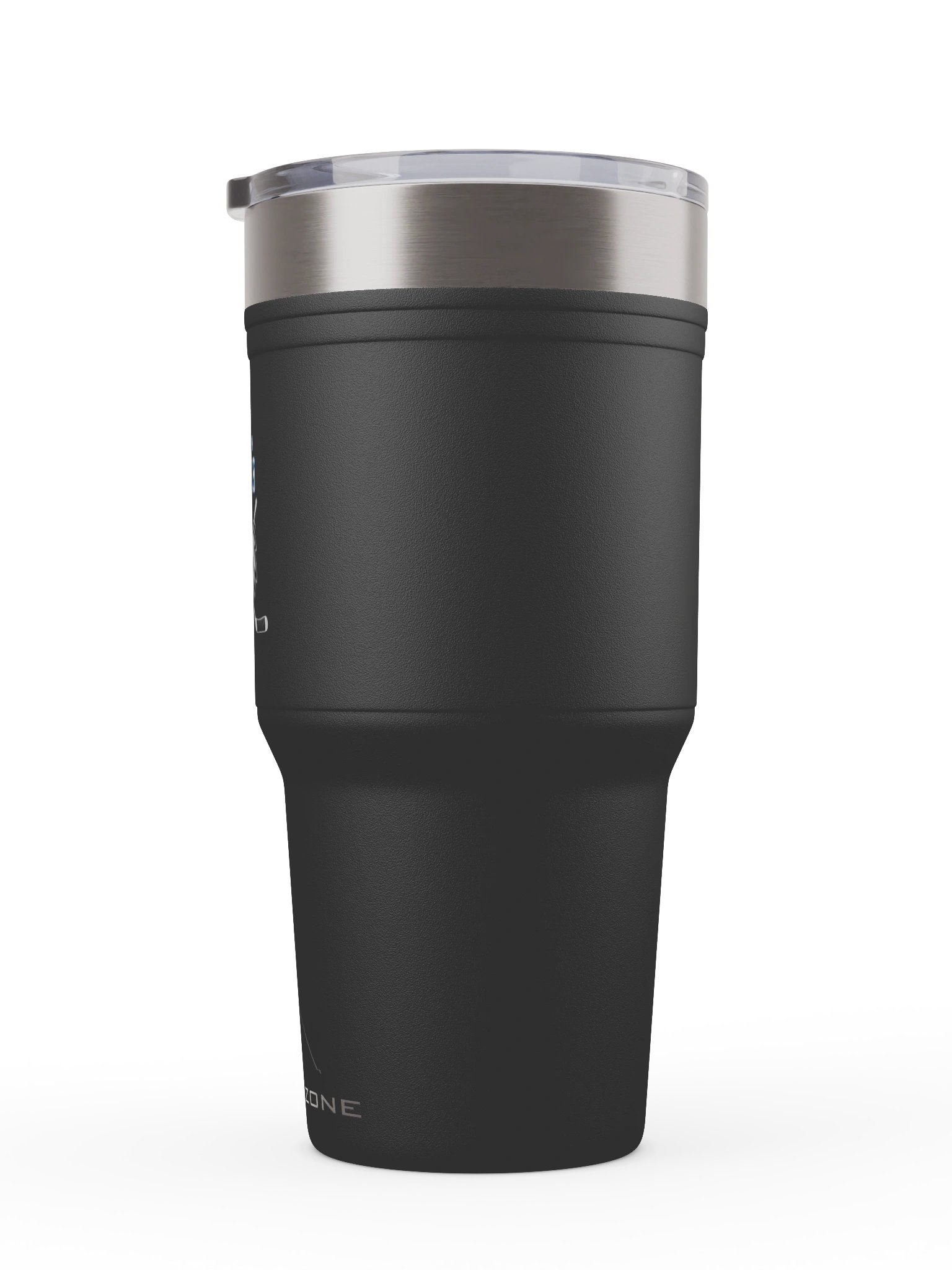 Tampa Bay Hawks insulated tumbler product image (2)