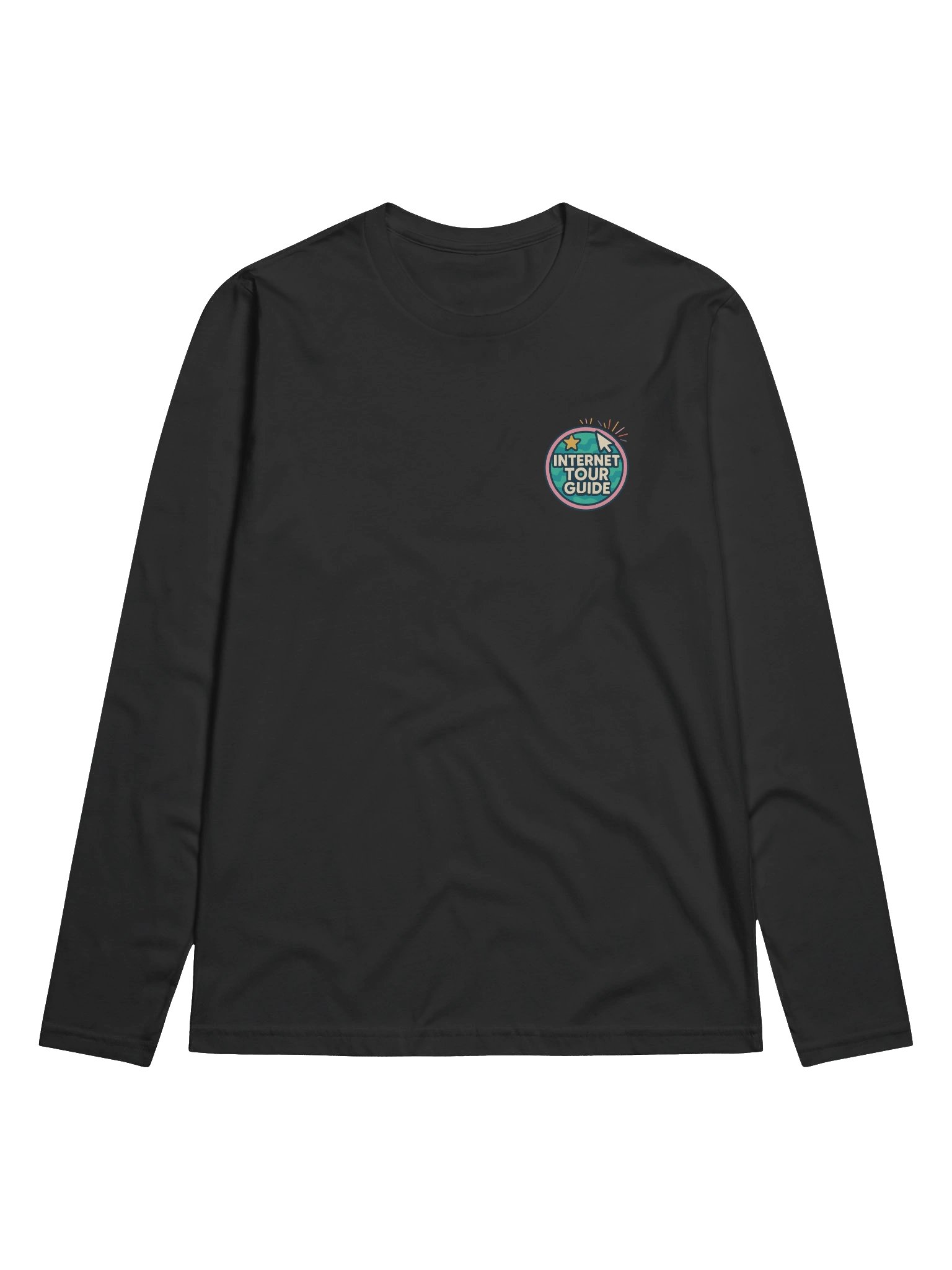 The Slopshirt product image (1)