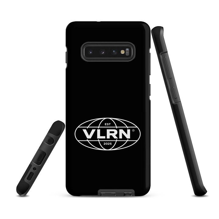 VLRN Worldwide Samsung Tough Case product image (1)
