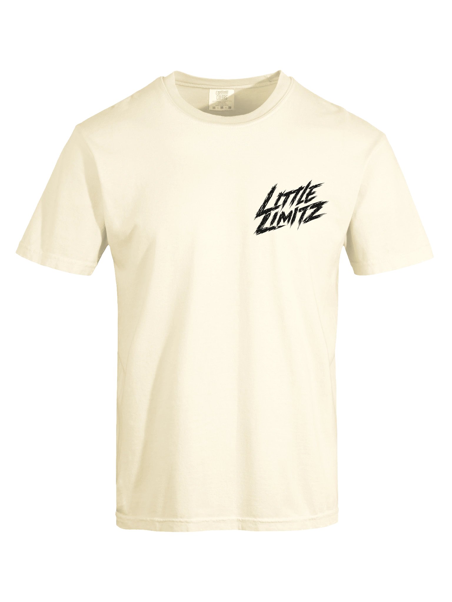 Horny By Nature Tee product image (9)