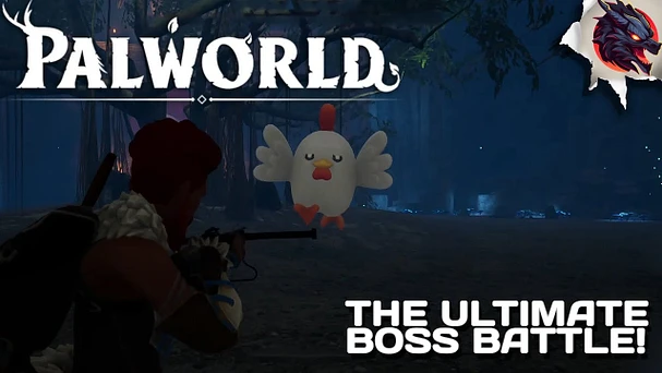 Thumbnail