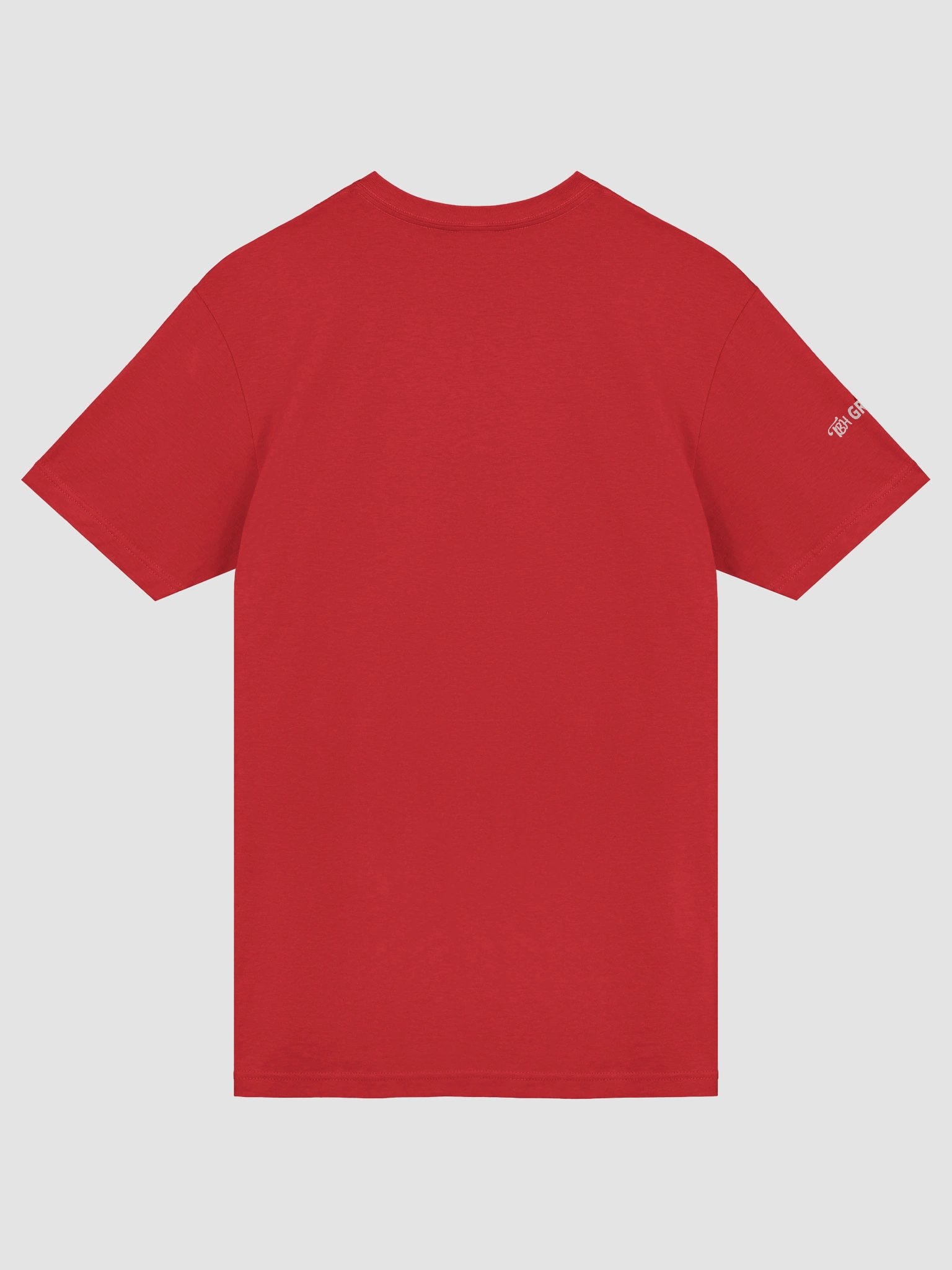 I Get Smashed product image (23)