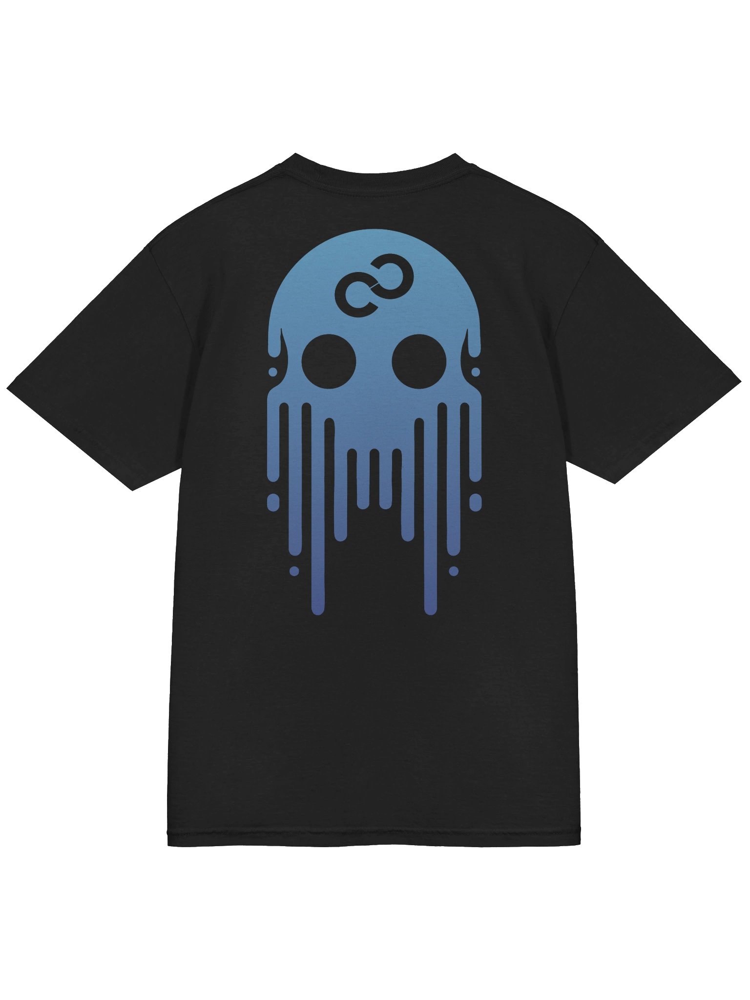 Misfit Coalition Tee product image (114)