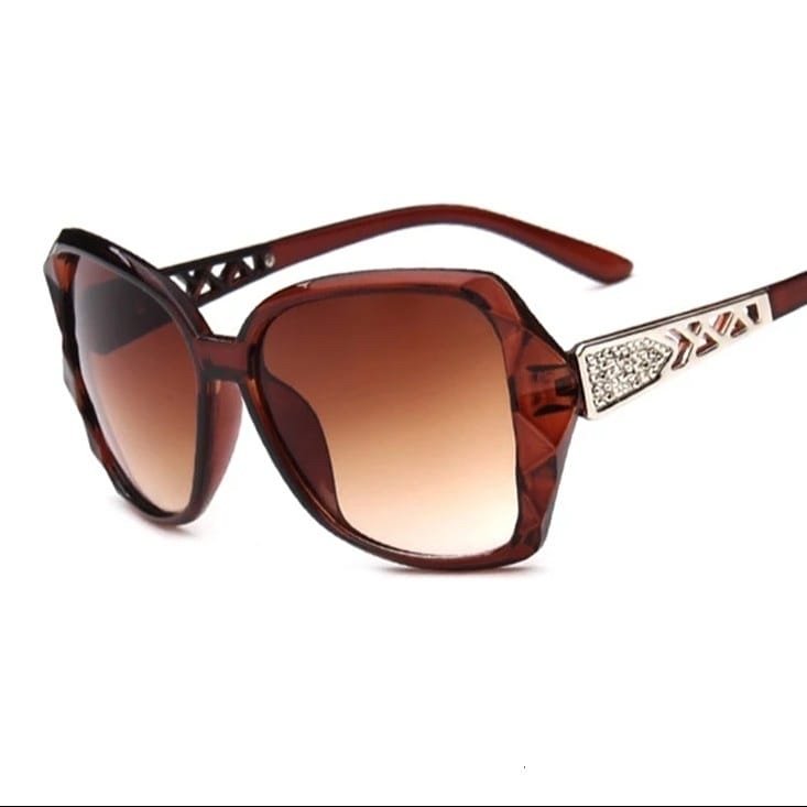 Glacier's product image (4)