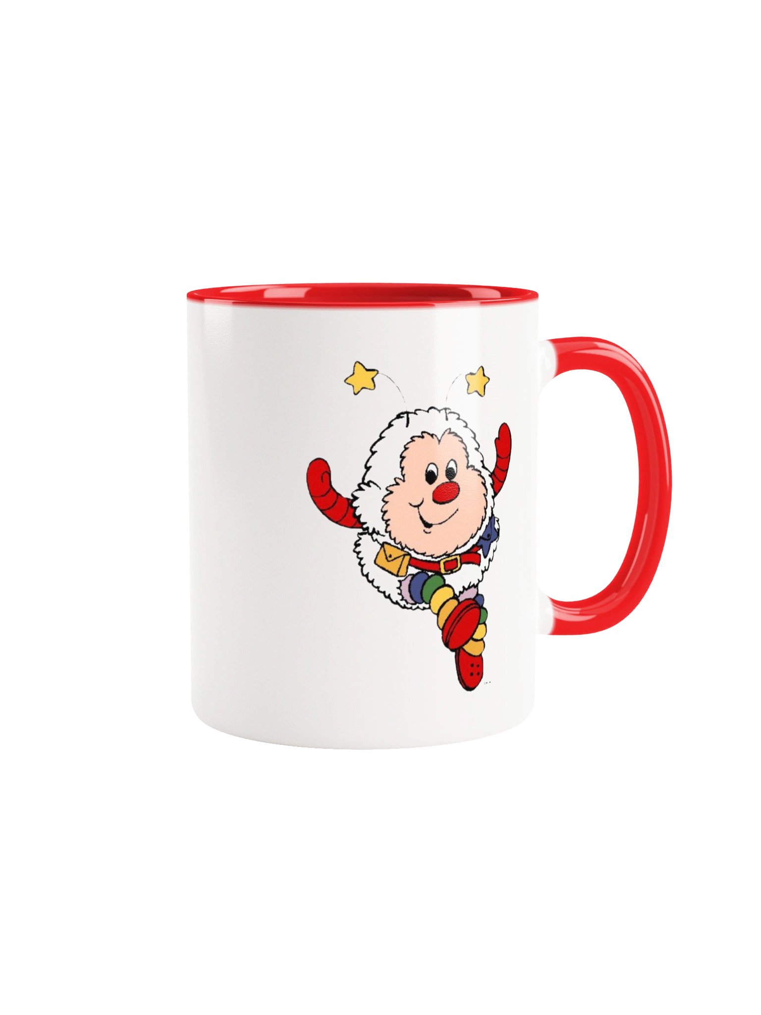 Twink Mug product image (1)