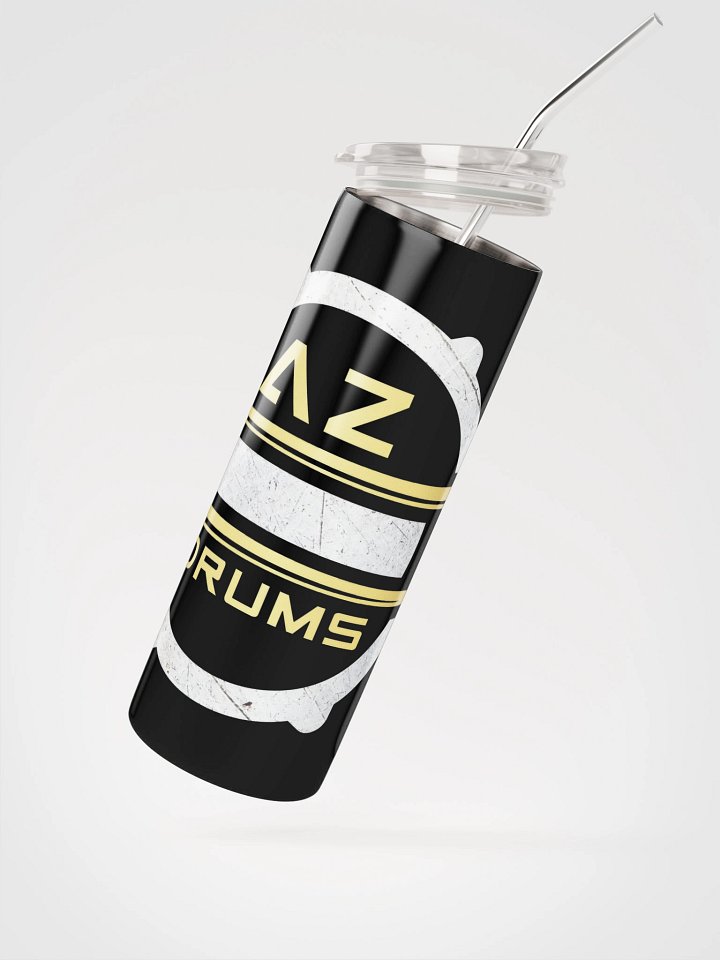 AZ Tumbler product image (2)
