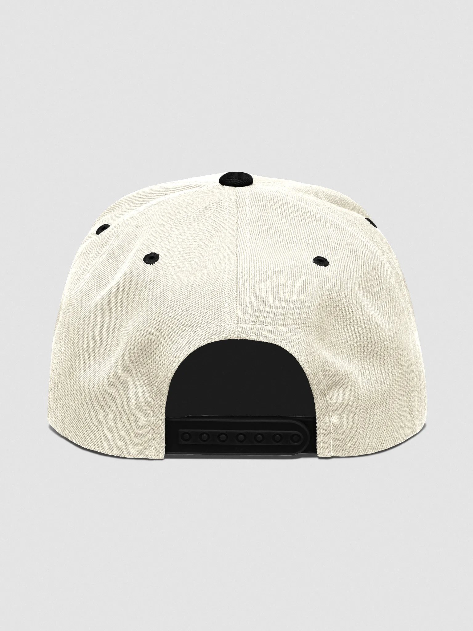 SHK 'SPECIALIST' Hat product image (4)