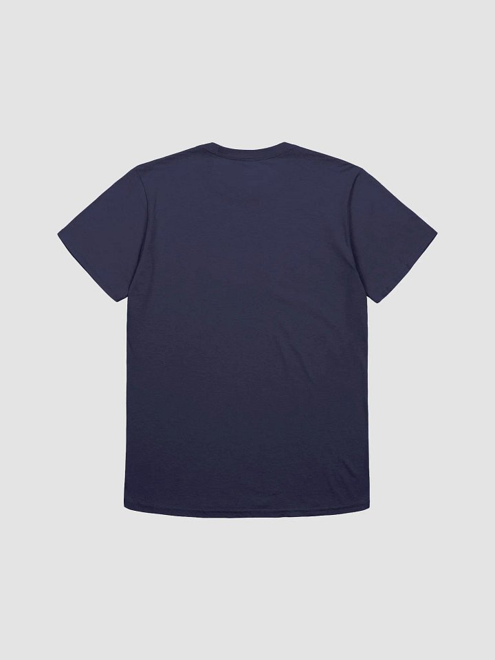 Ganja product image (14)