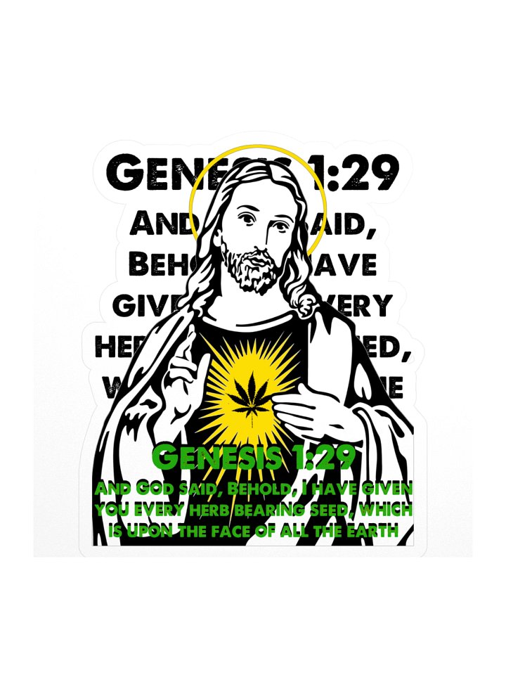 That Old Time Religion product image (1)