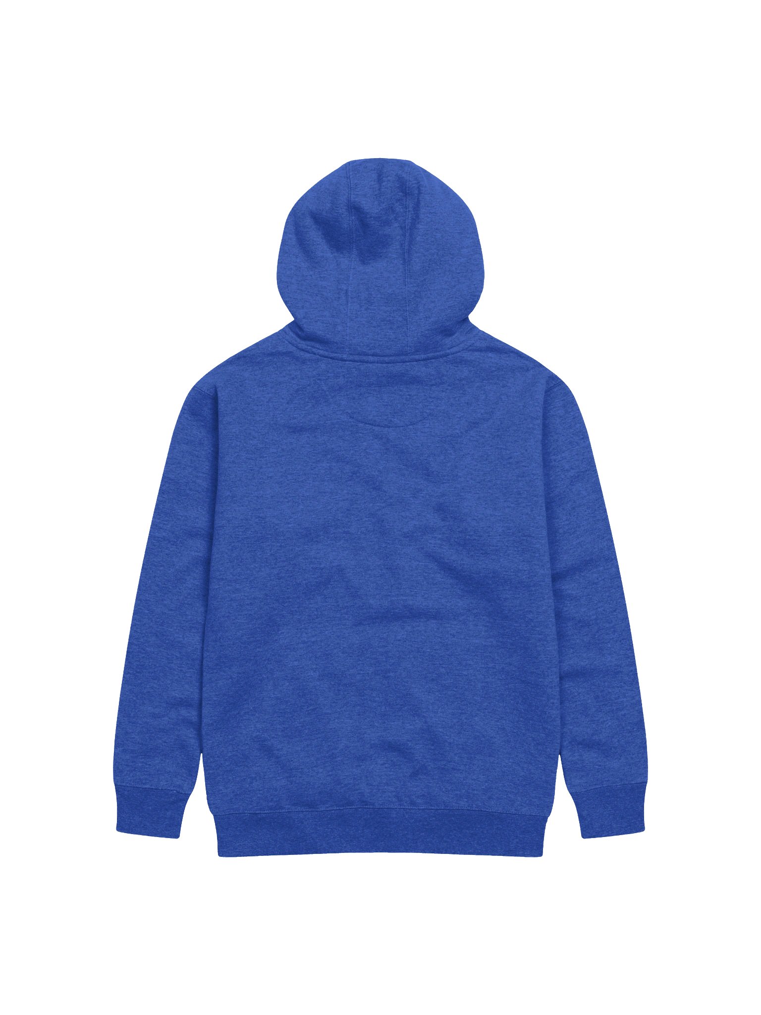 Dinkville Unisex Hoodie product image (4)