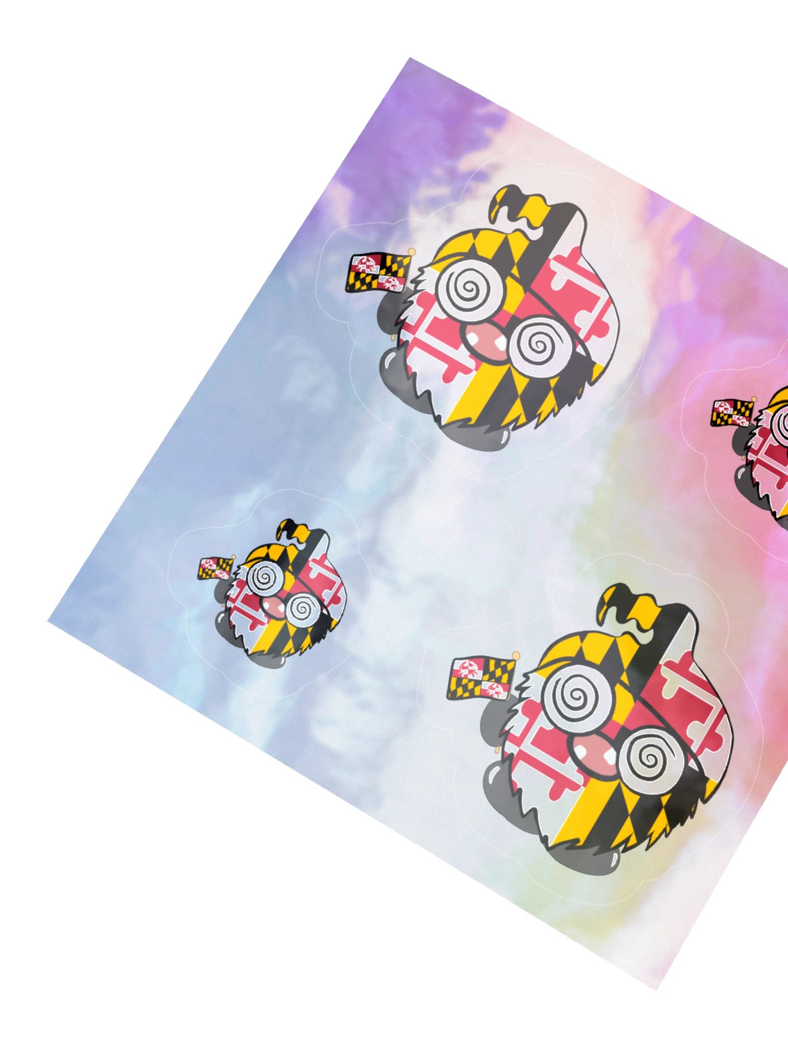 *Exclusive* September Jervis product image (4)