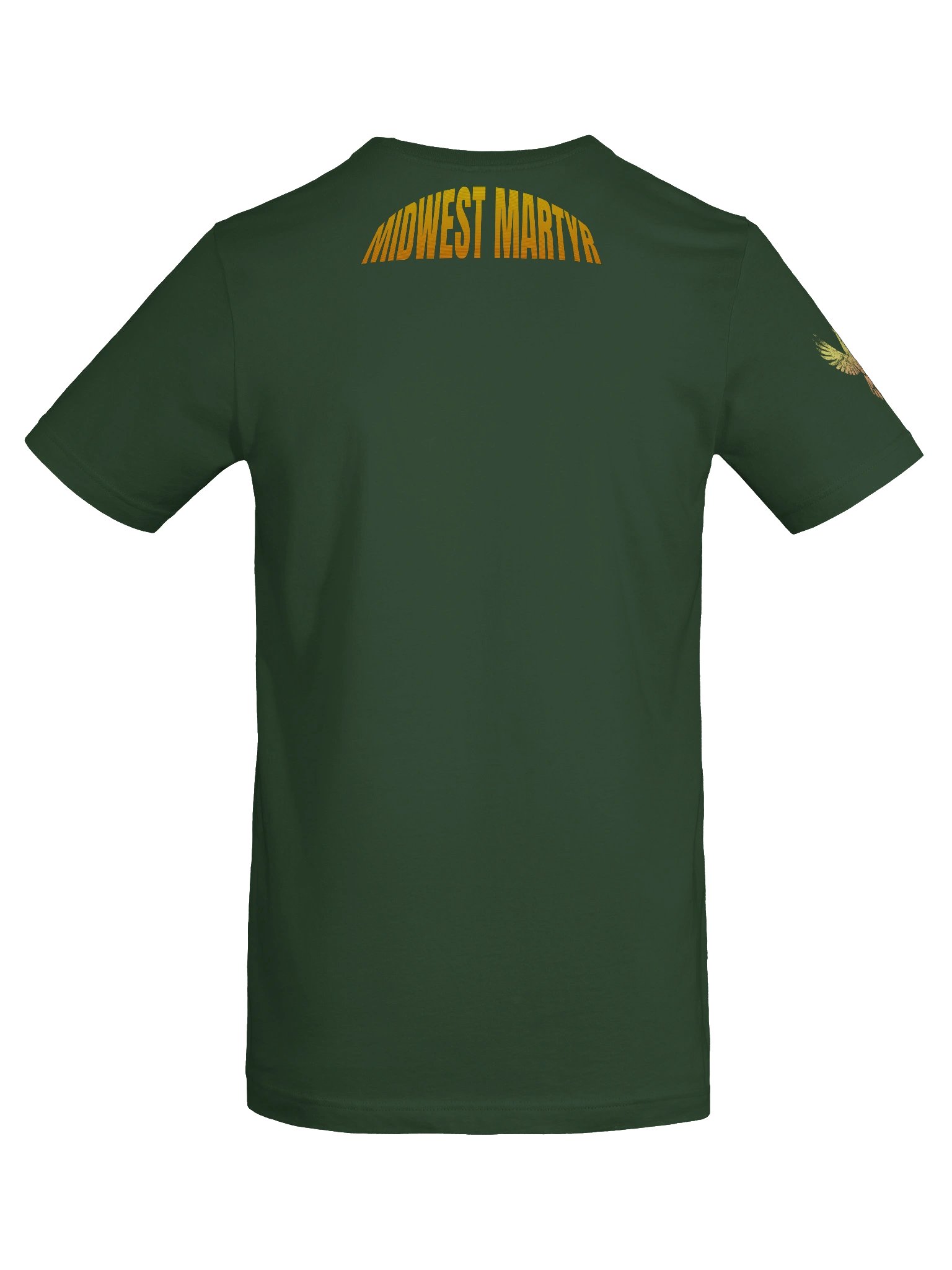 SEASONS Summer Vibes - Tee Shirt product image (32)