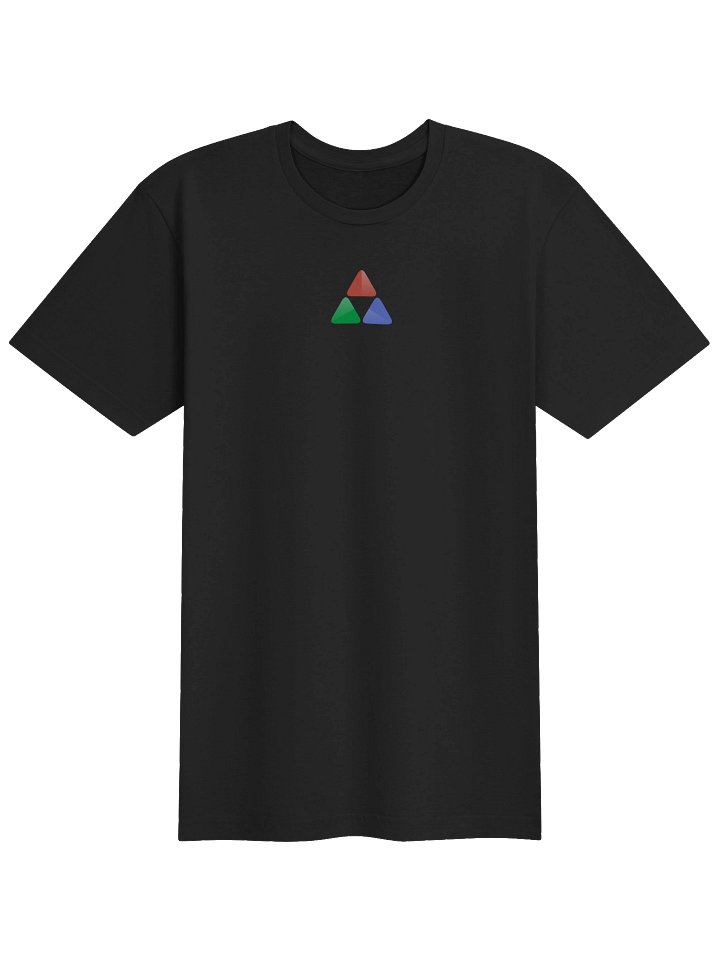 Kensora Tee product image (9)