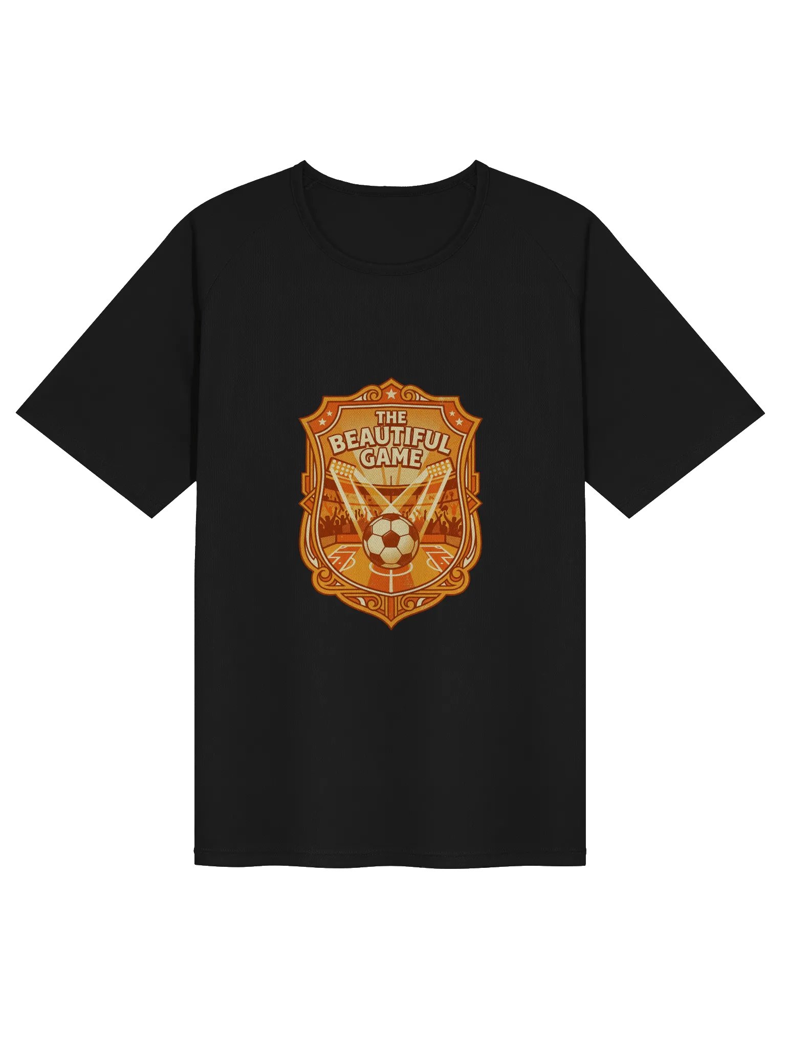 Matchday Jersey product image (1)