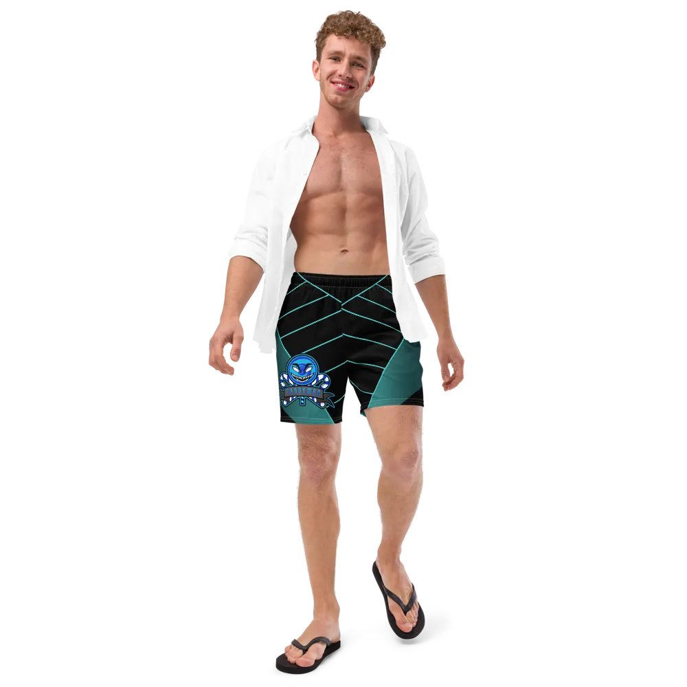 Swim Trunks product image (11)