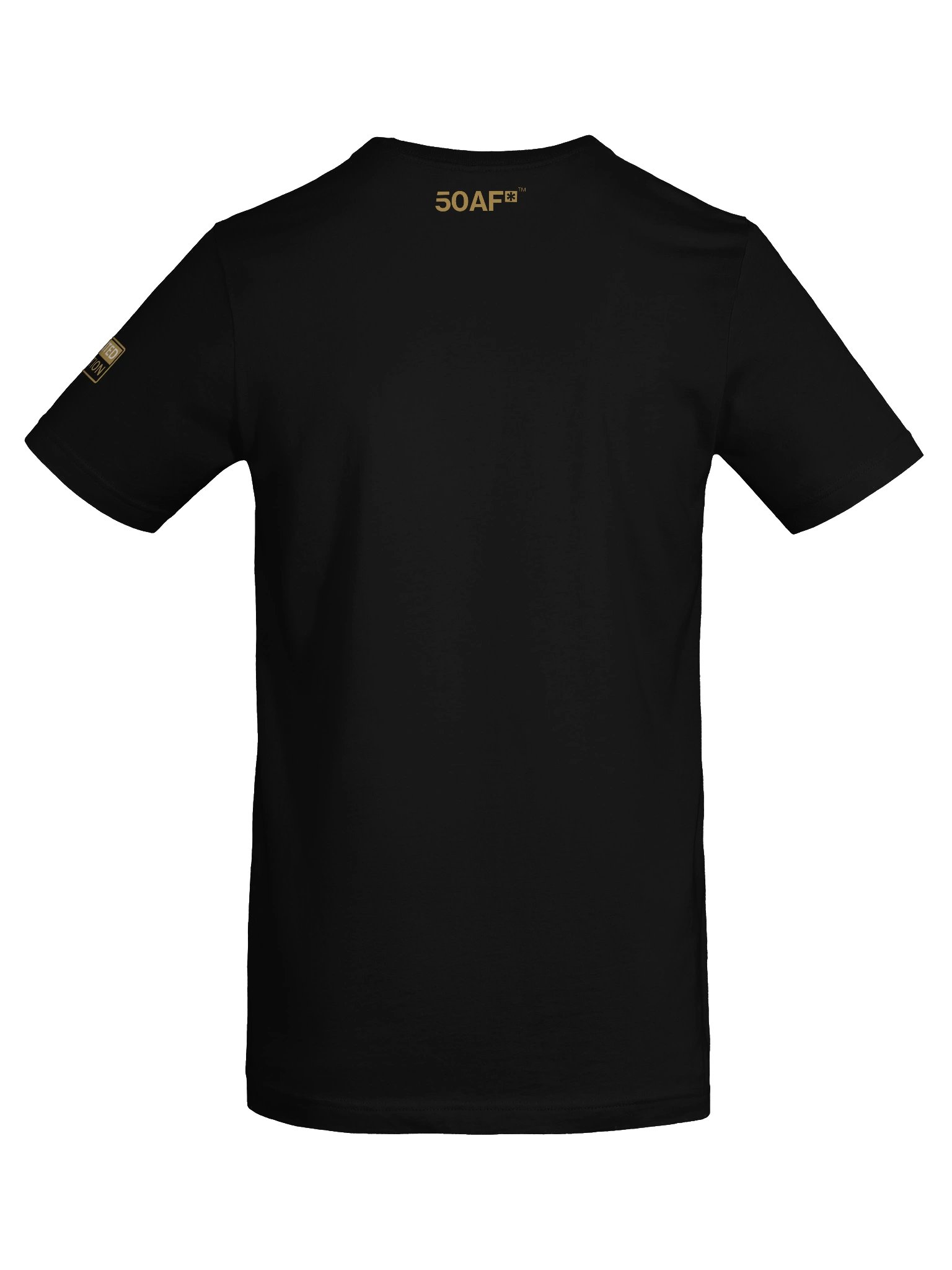 50 &™ FIT (Limited Edition) product image (3)