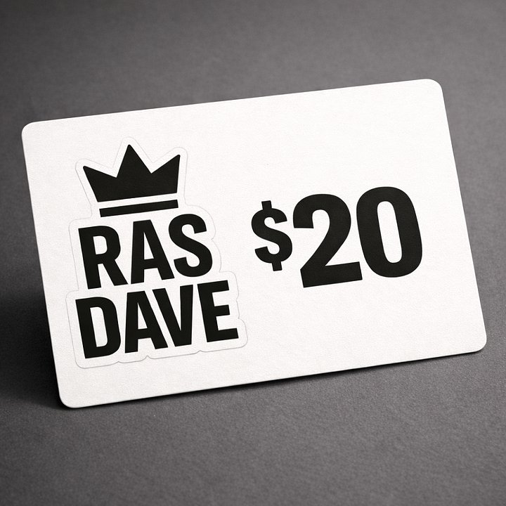 Gift Cards product image (1)