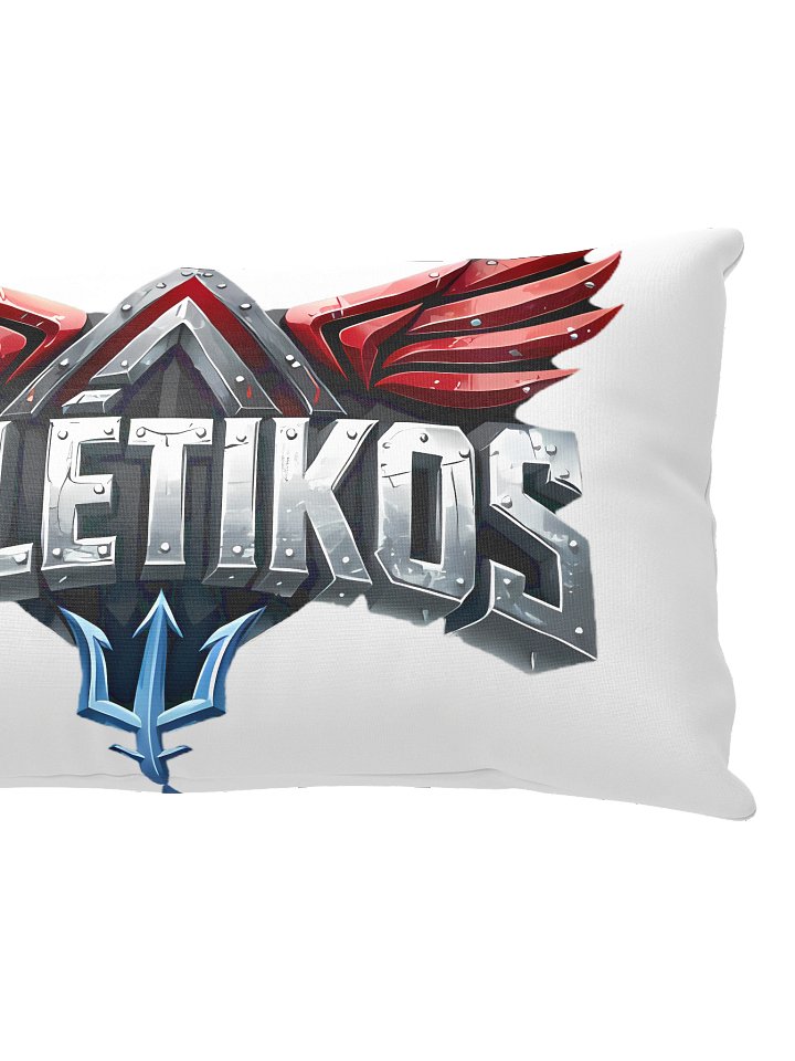 Cojín Atlétikos product image (5)
