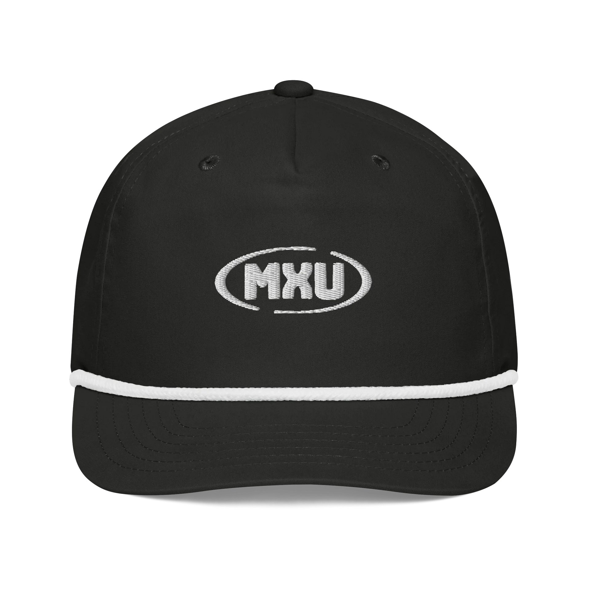 Oval Rope Cap product image (1)